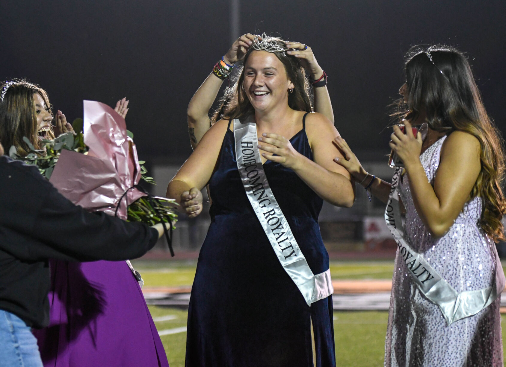 091622 SY Homecoming 02.JPG